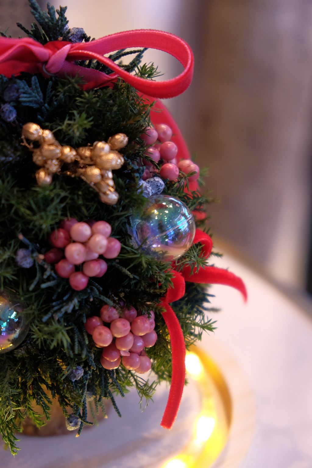 A797D7D1-7C62-43F4-8EFD-A55E07D36A1A