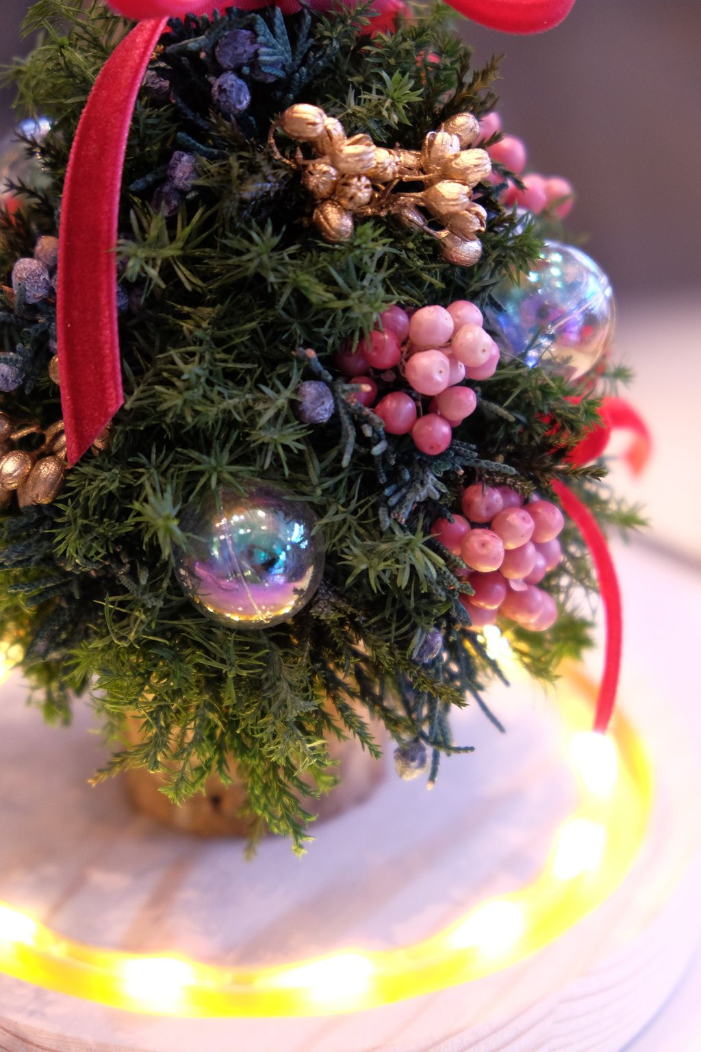 8E218EEB-BDBF-4FA6-999D-CA9225A06031