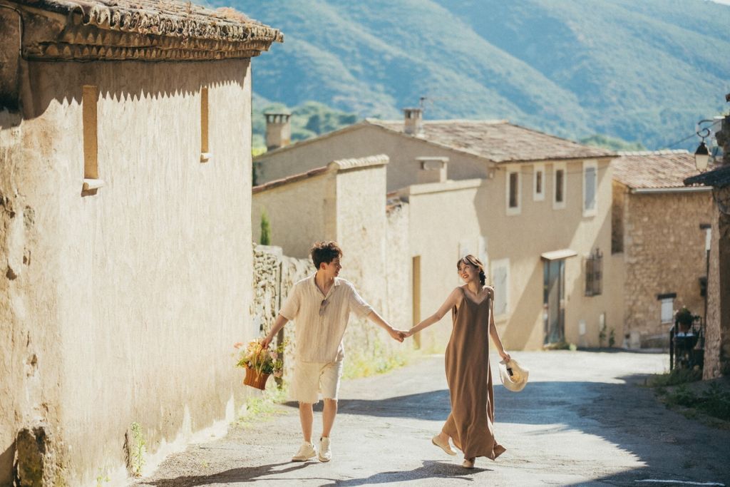 伯瑜＆依姍 143 (大)