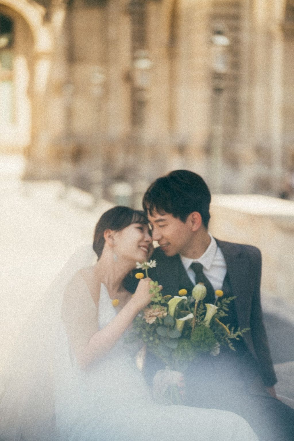 伯瑜＆依姍 36 (大)