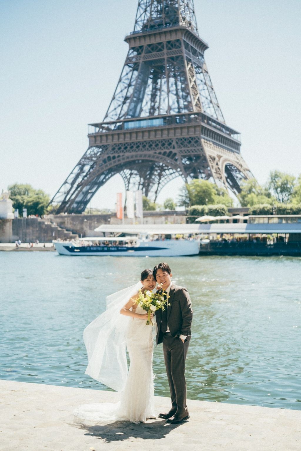 伯瑜＆依姍 26 (大)