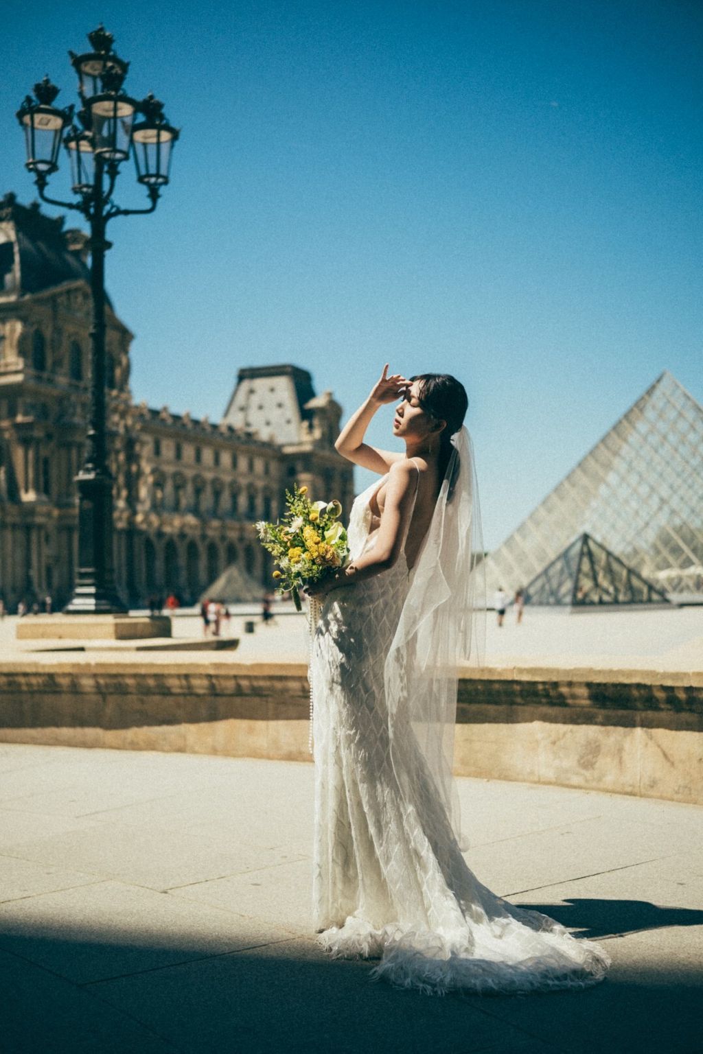 伯瑜＆依姍 39 (大)