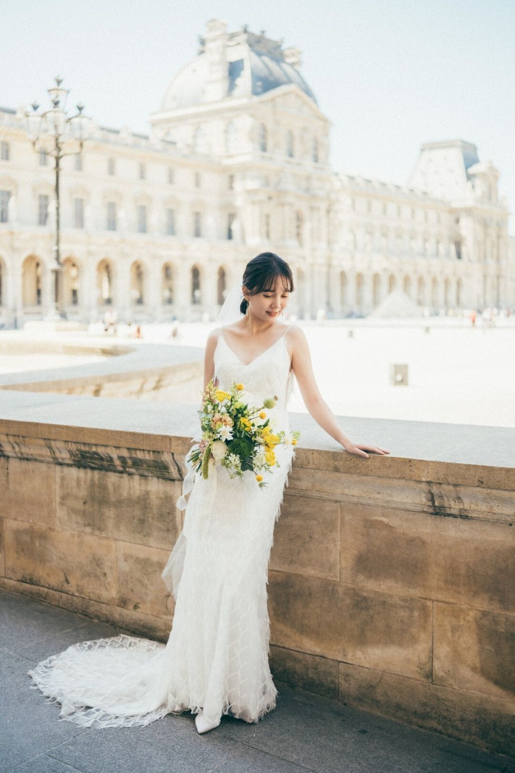 伯瑜＆依姍 32 (大)