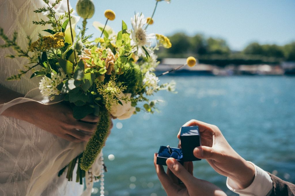 伯瑜＆依姍 16 (大)