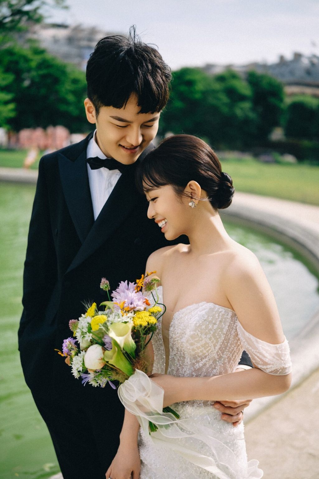 Weiting＆ Kadi 13 (大)