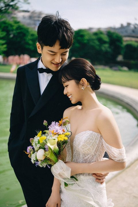 Weiting＆ Kadi 13 (大)