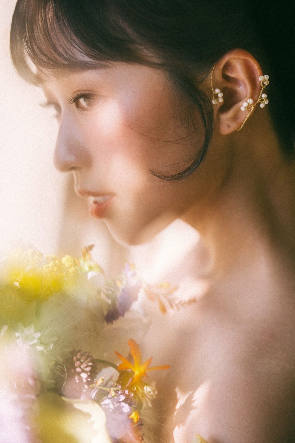 Weiting＆ Kadi 83 (大)