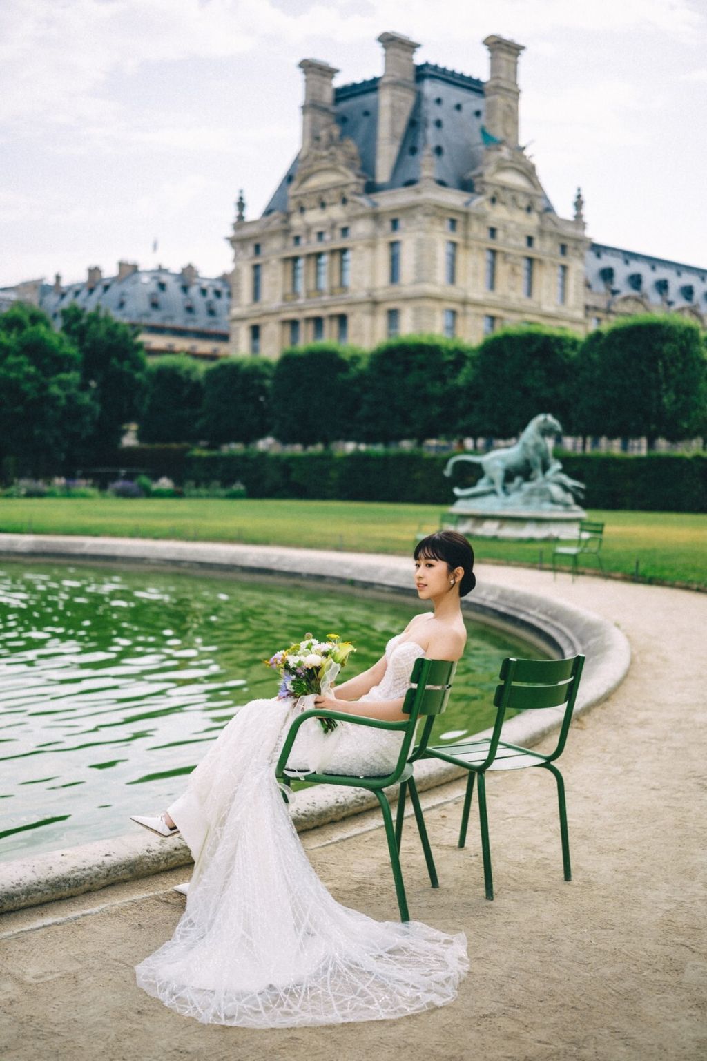 Weiting＆ Kadi 01 (大)