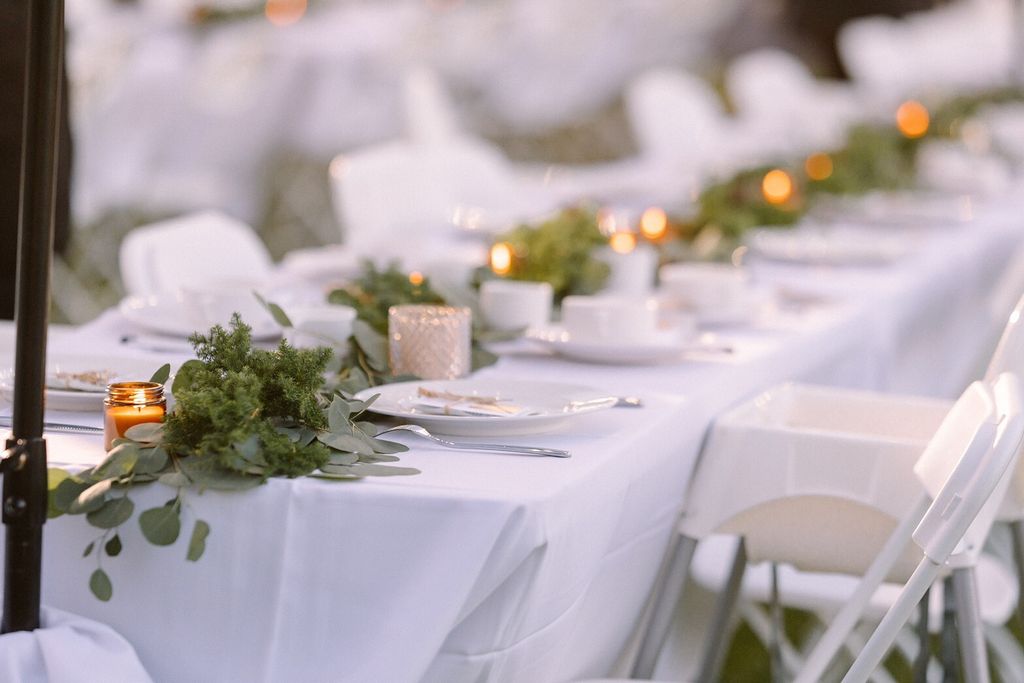 LINE_ALBUM_20221224 戶外婚禮_230716_46