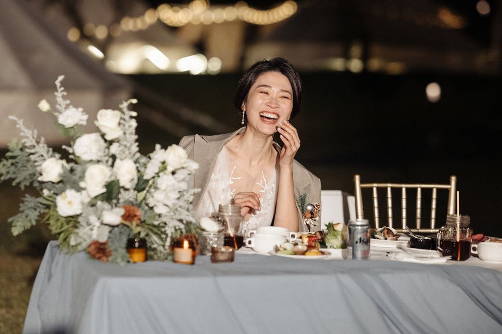 LINE_ALBUM_20221224 戶外婚禮_230716_14