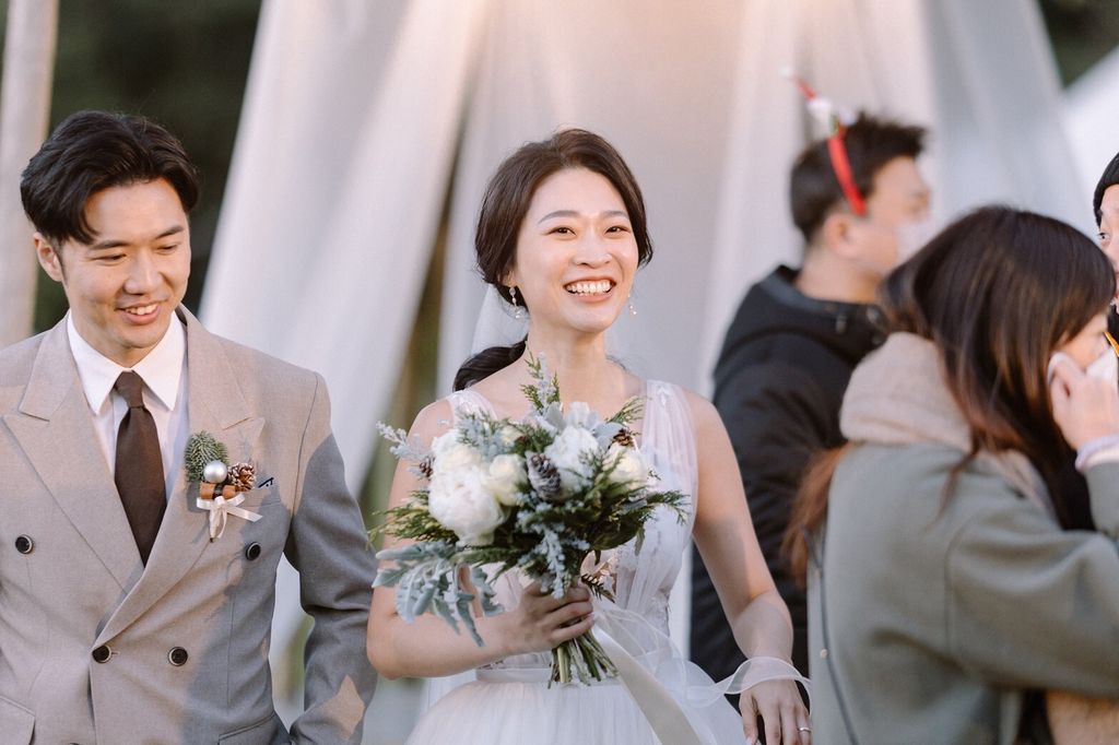 LINE_ALBUM_20221224 戶外婚禮_230716_52