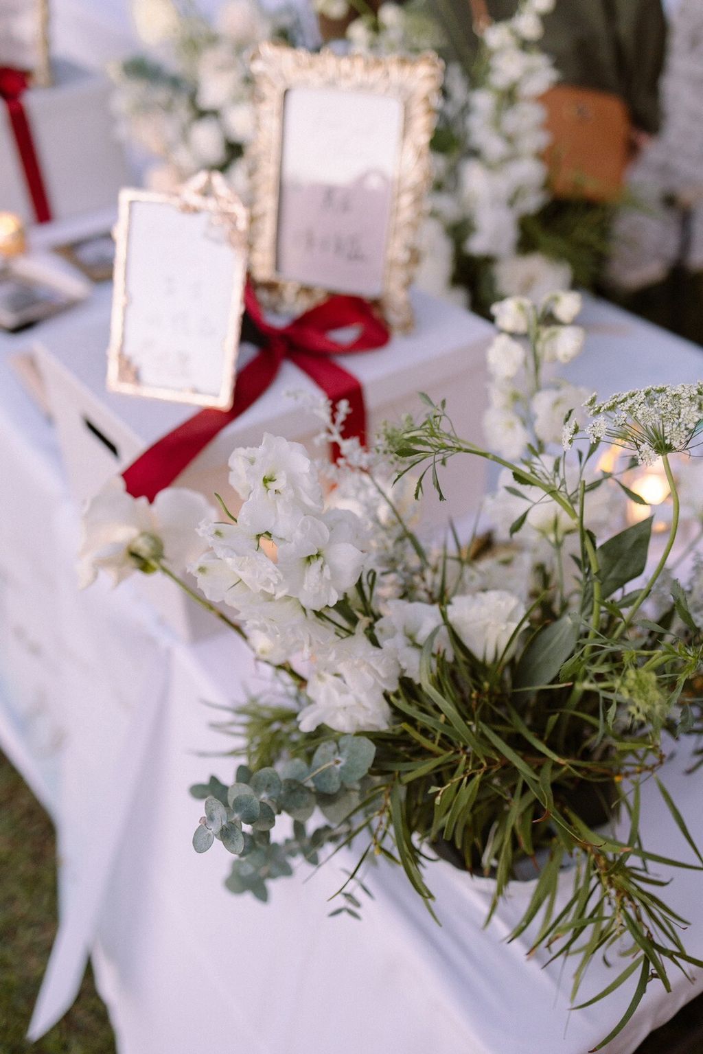 LINE_ALBUM_20221224 戶外婚禮_230716_41