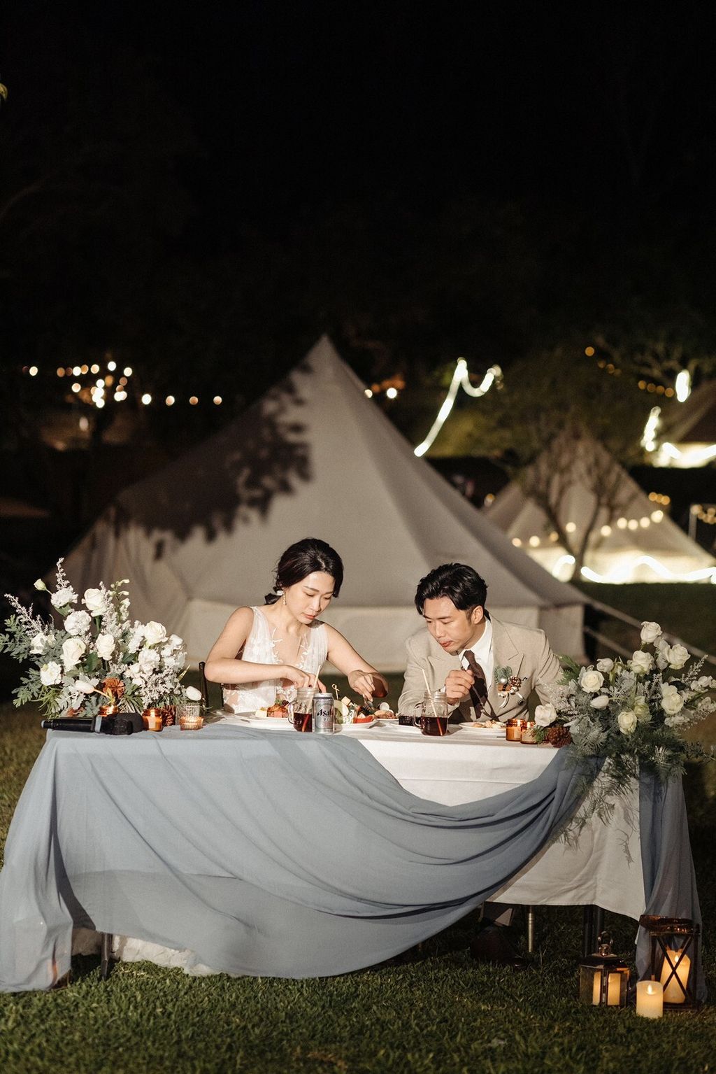 LINE_ALBUM_20221224 戶外婚禮_230716_21