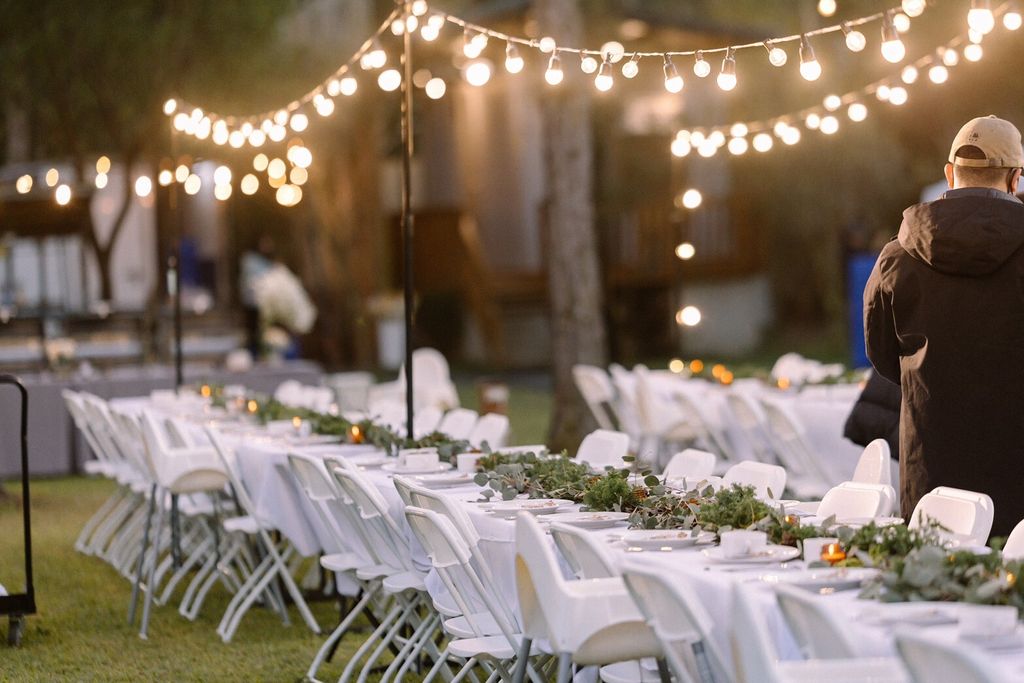 LINE_ALBUM_20221224 戶外婚禮_230716_47