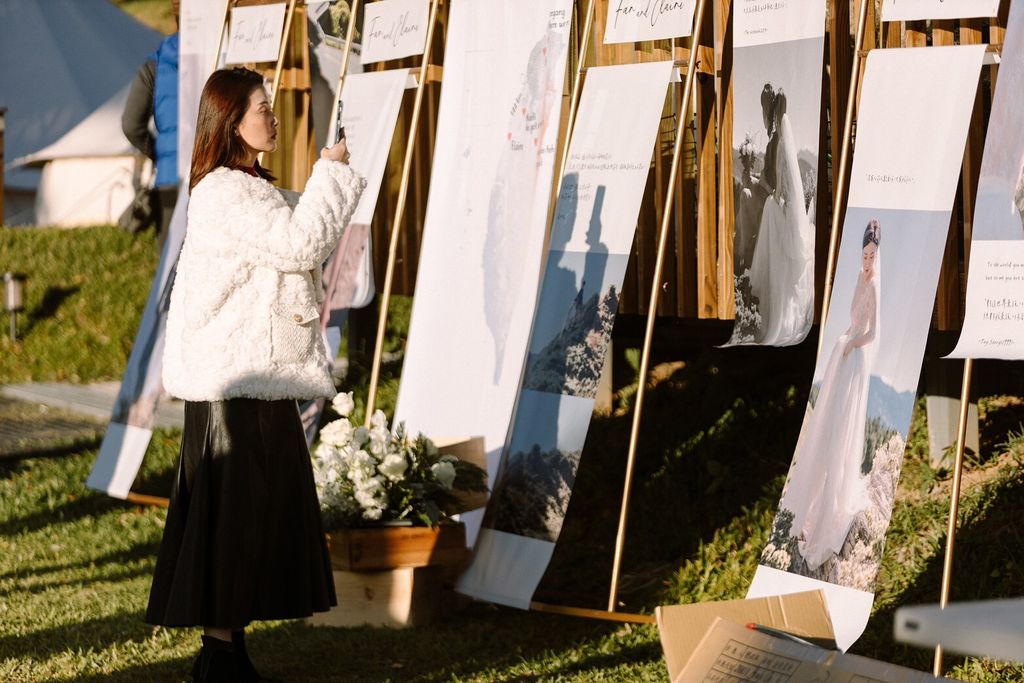 LINE_ALBUM_20221224 戶外婚禮_230716_76