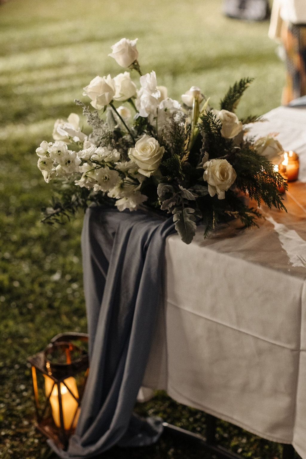 LINE_ALBUM_20221224 戶外婚禮_230716_26