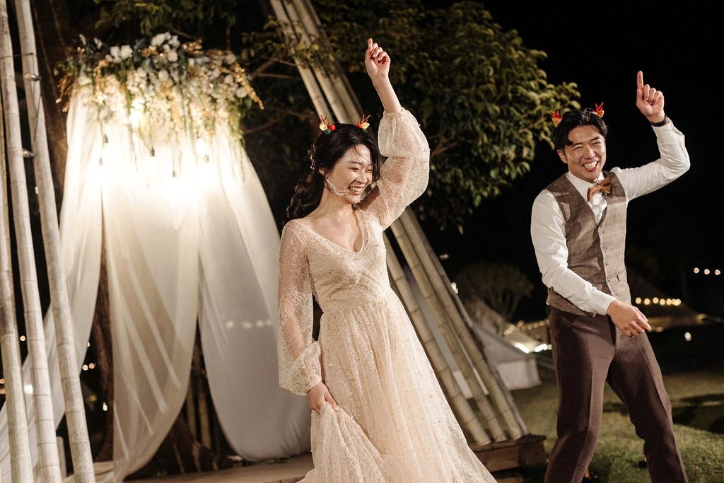 LINE_ALBUM_20221224 戶外婚禮_230716_96