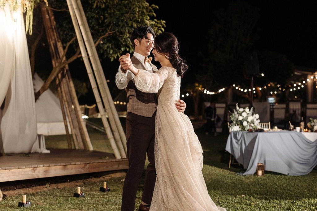 LINE_ALBUM_20221224 戶外婚禮_230716_90