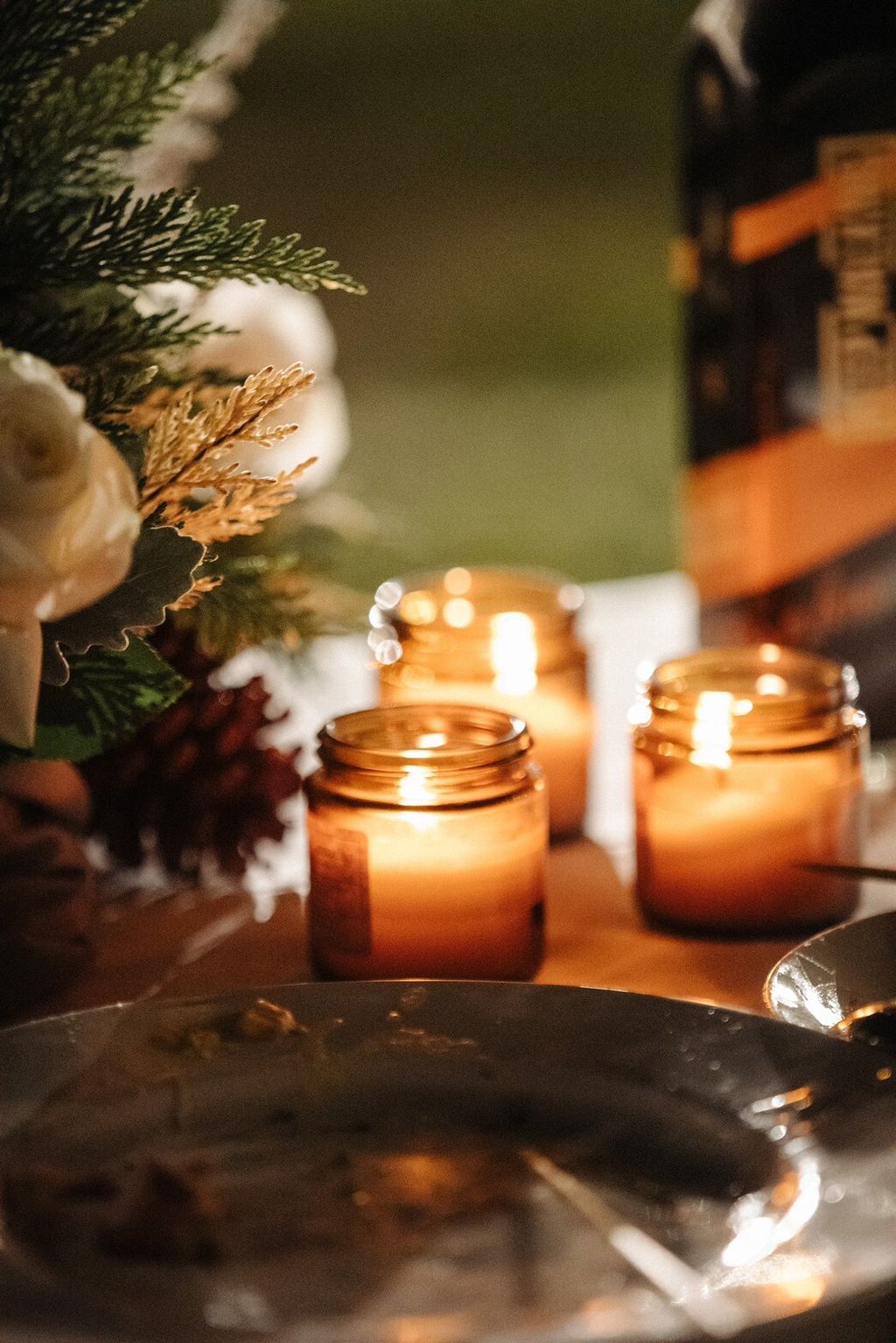 LINE_ALBUM_20221224 戶外婚禮_230716_4