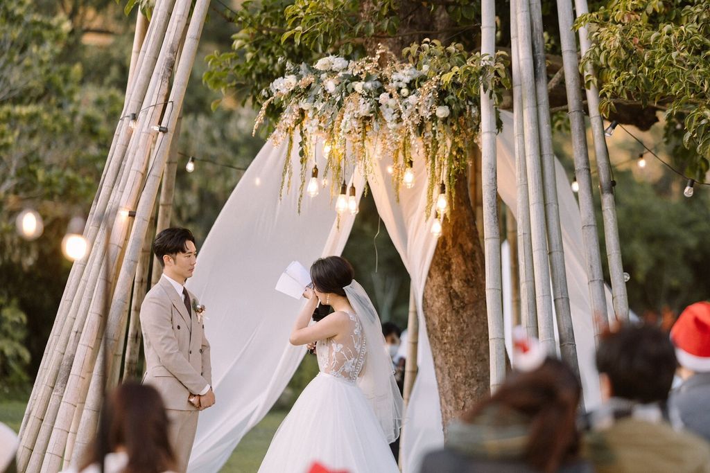 LINE_ALBUM_20221224 戶外婚禮_230716_58