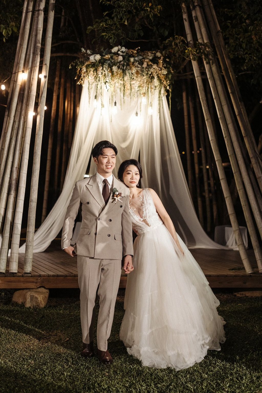 LINE_ALBUM_20221224 戶外婚禮_230716_28