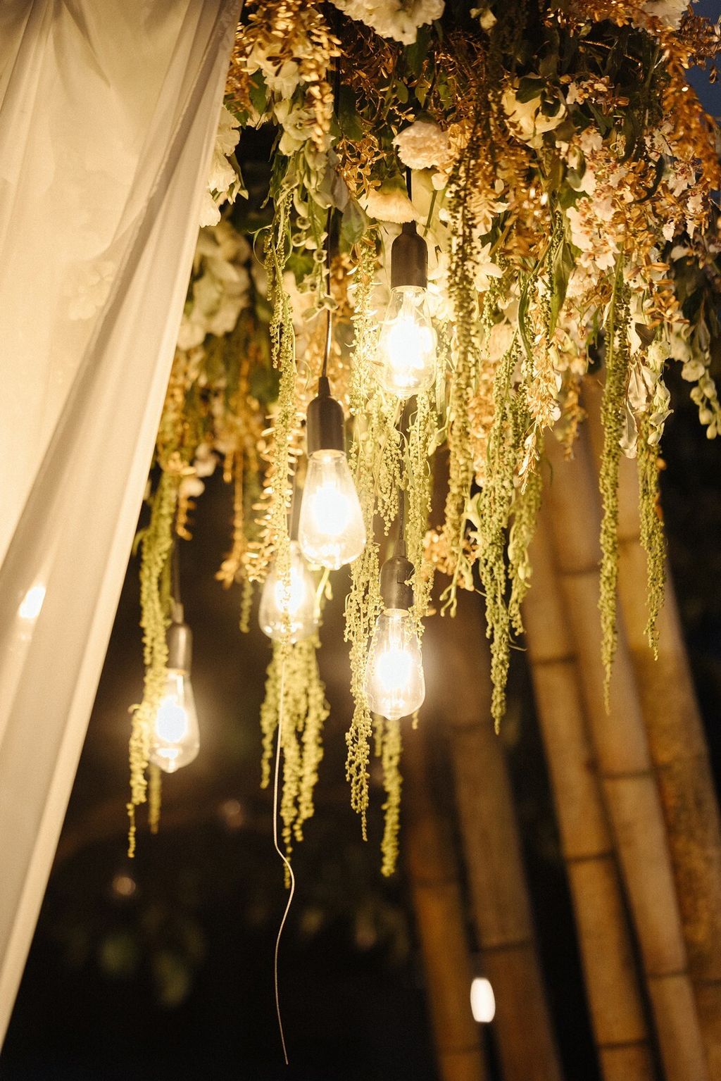 LINE_ALBUM_20221224 戶外婚禮_230716_37