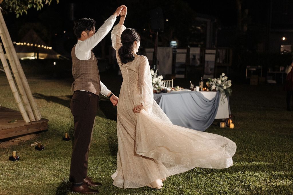 LINE_ALBUM_20221224 戶外婚禮_230716_89