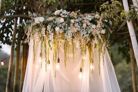 LINE_ALBUM_20221224 戶外婚禮_230716_53