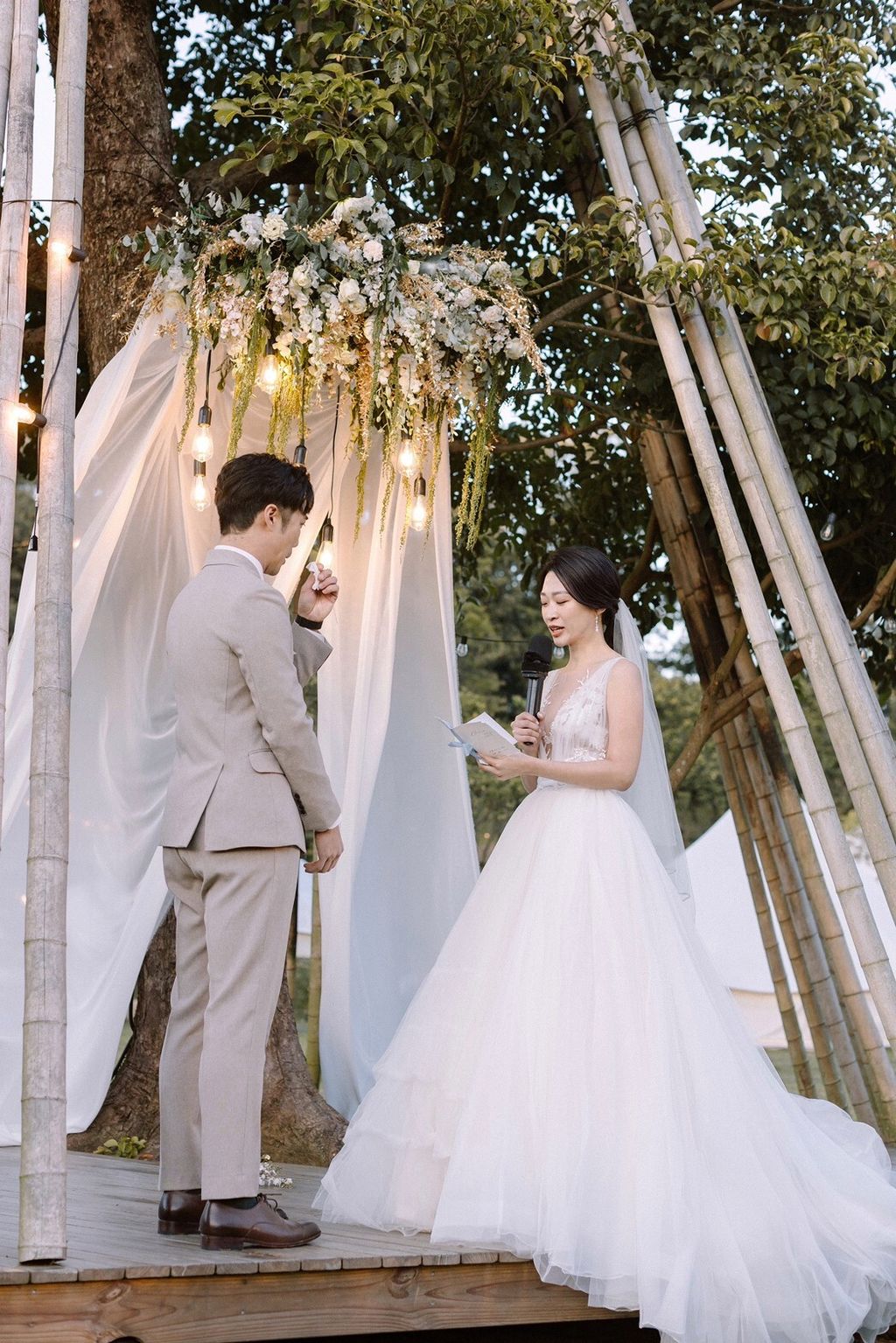 LINE_ALBUM_20221224 戶外婚禮_230716_61