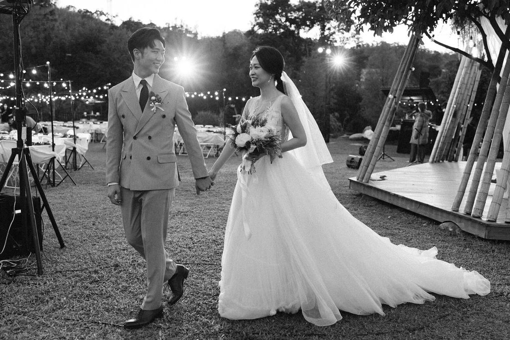 LINE_ALBUM_20221224 戶外婚禮_230716_48