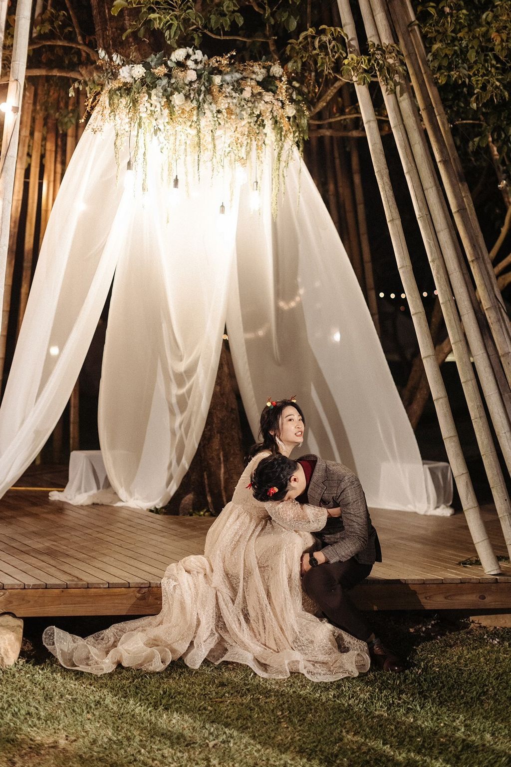 LINE_ALBUM_20221224 戶外婚禮_230716_0