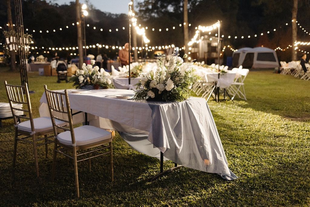 LINE_ALBUM_20221224 戶外婚禮_230716_35