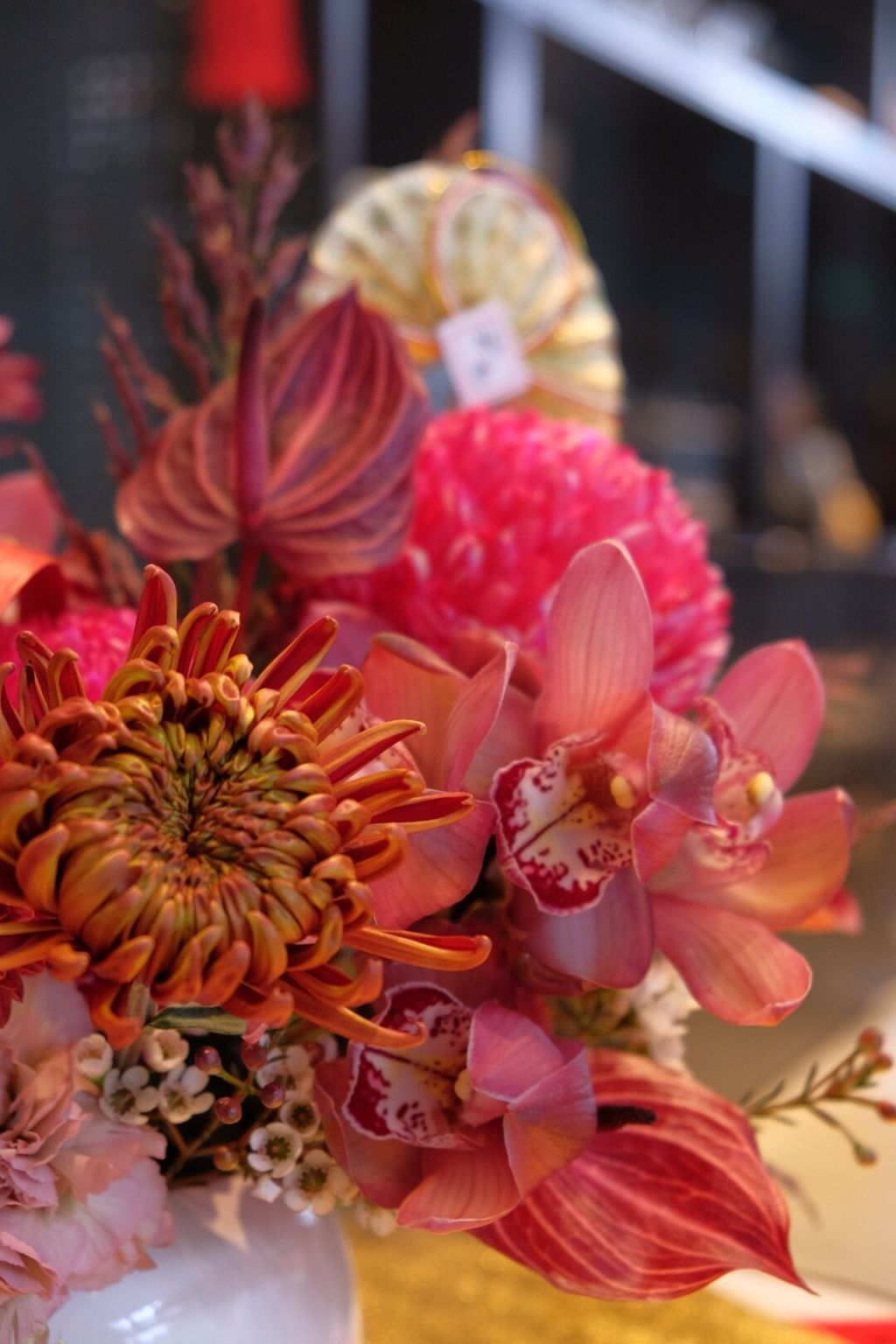 S__147218593_0 (大)