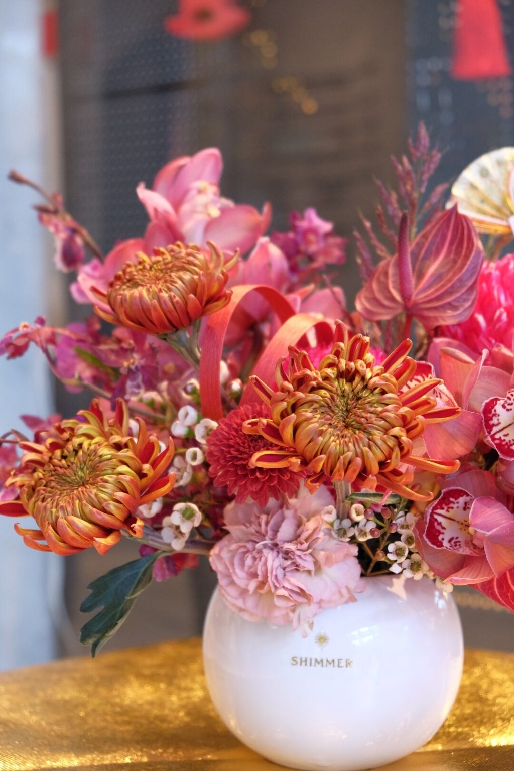 S__147218589_0 (大)