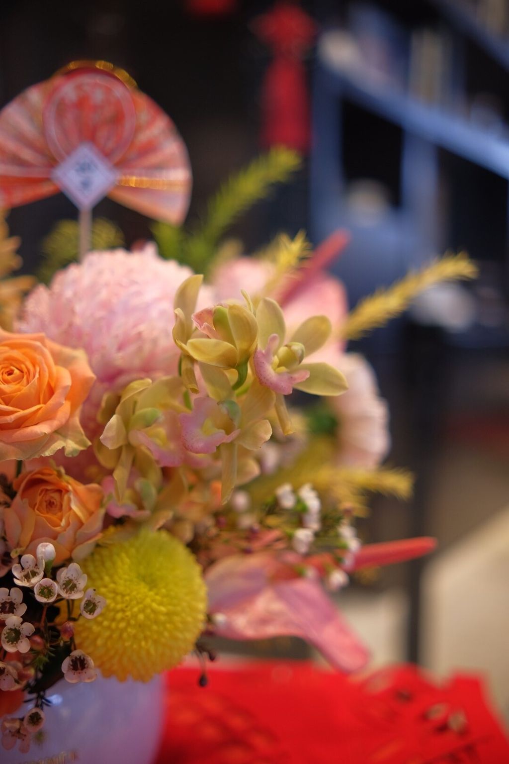 S__147218581_0 (大)