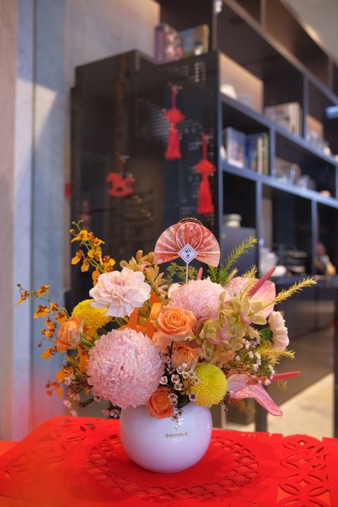 S__147218580_0 (大)