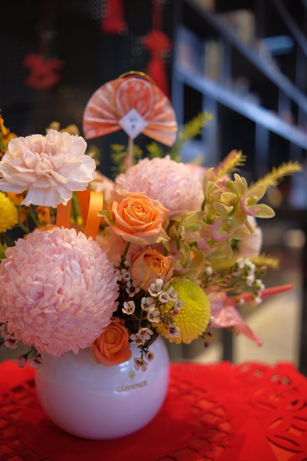 S__147218578_0 (大)