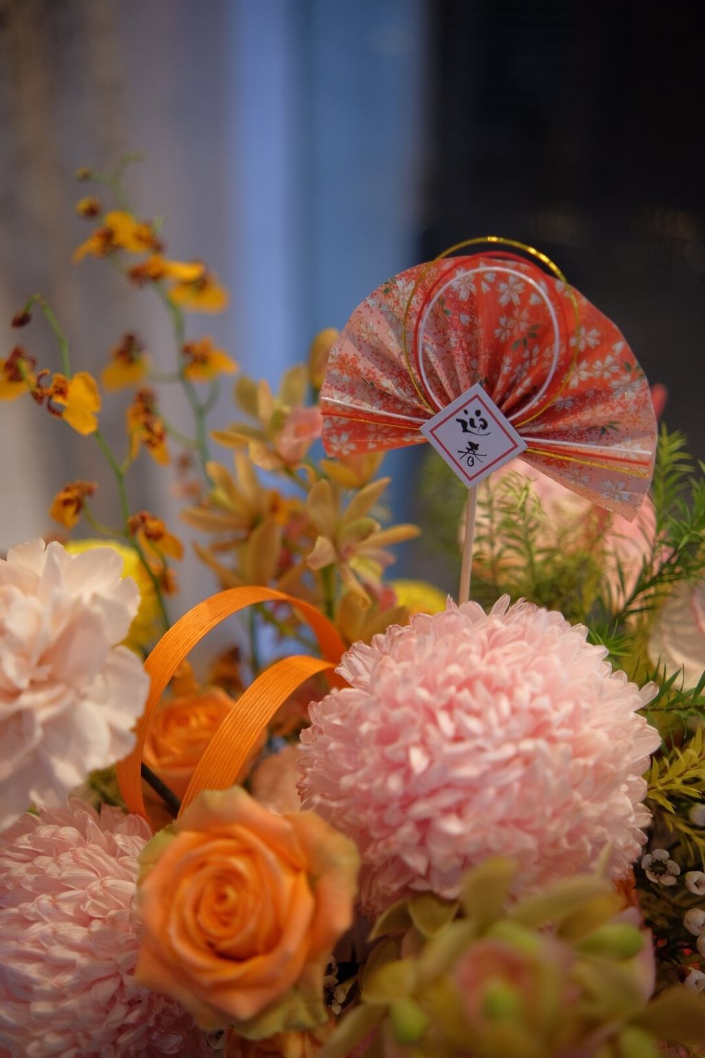 S__147218583_0 (大)