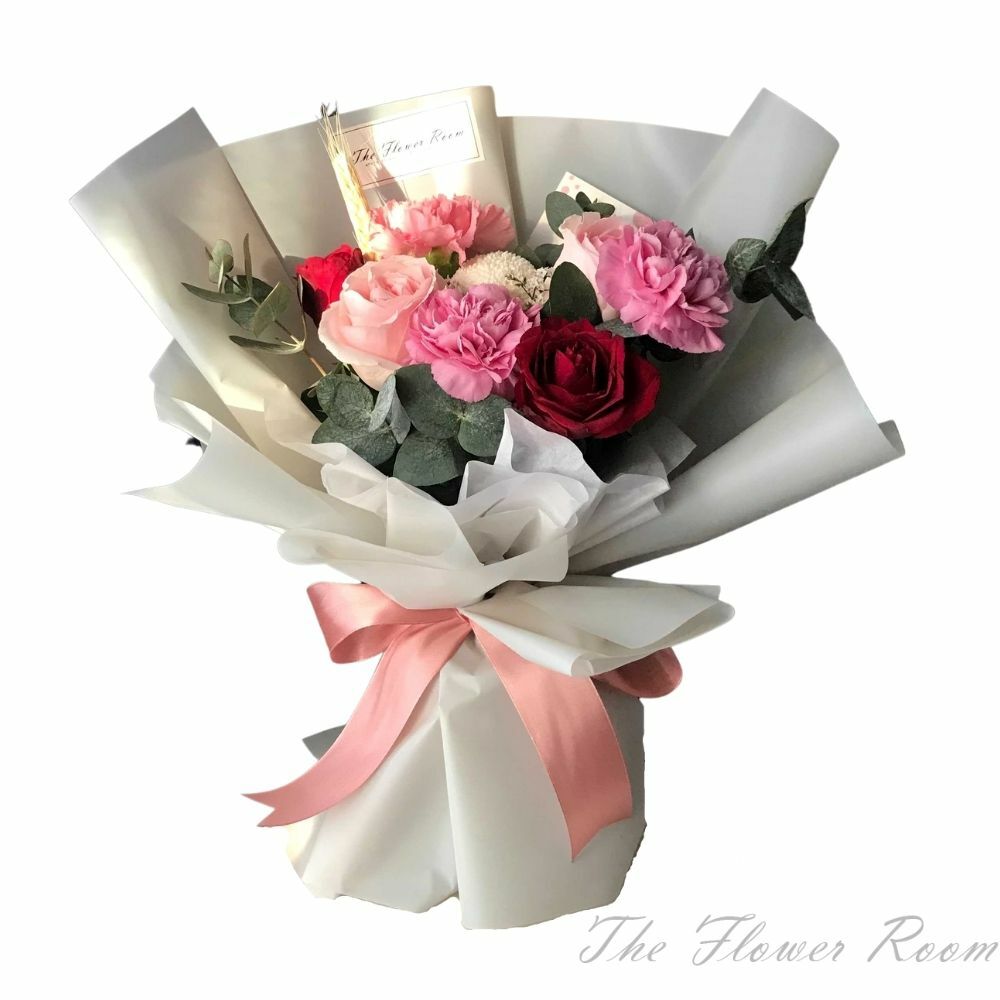 mothers day carnation bouquet.jpg