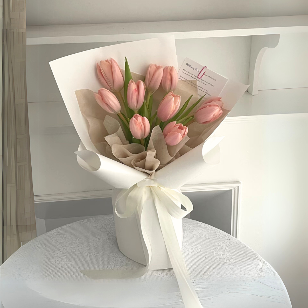 Valentine 2025 Catalogur