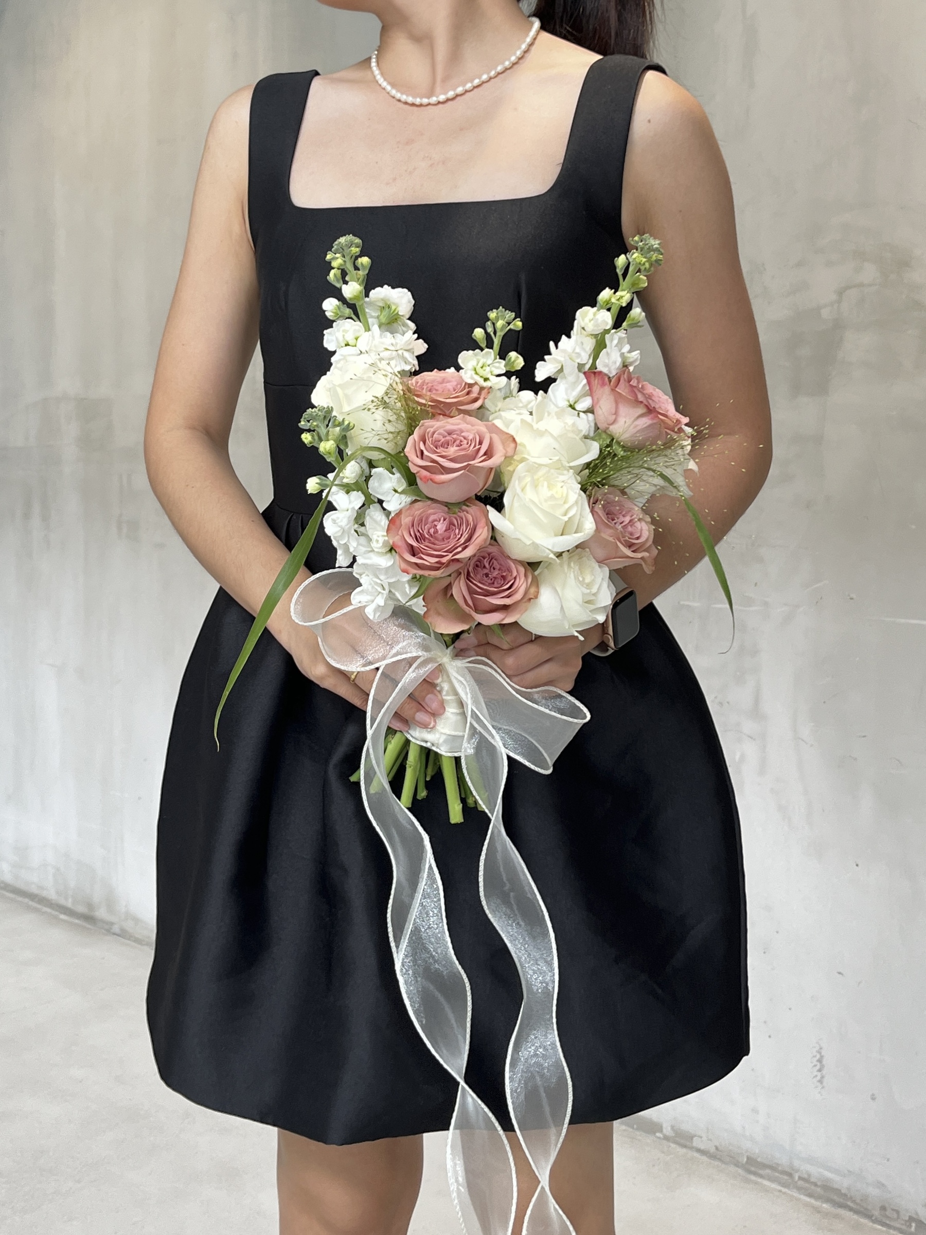 image_1031AF0D-7922-4900-B78C-7CE89037A4E8_1765012632