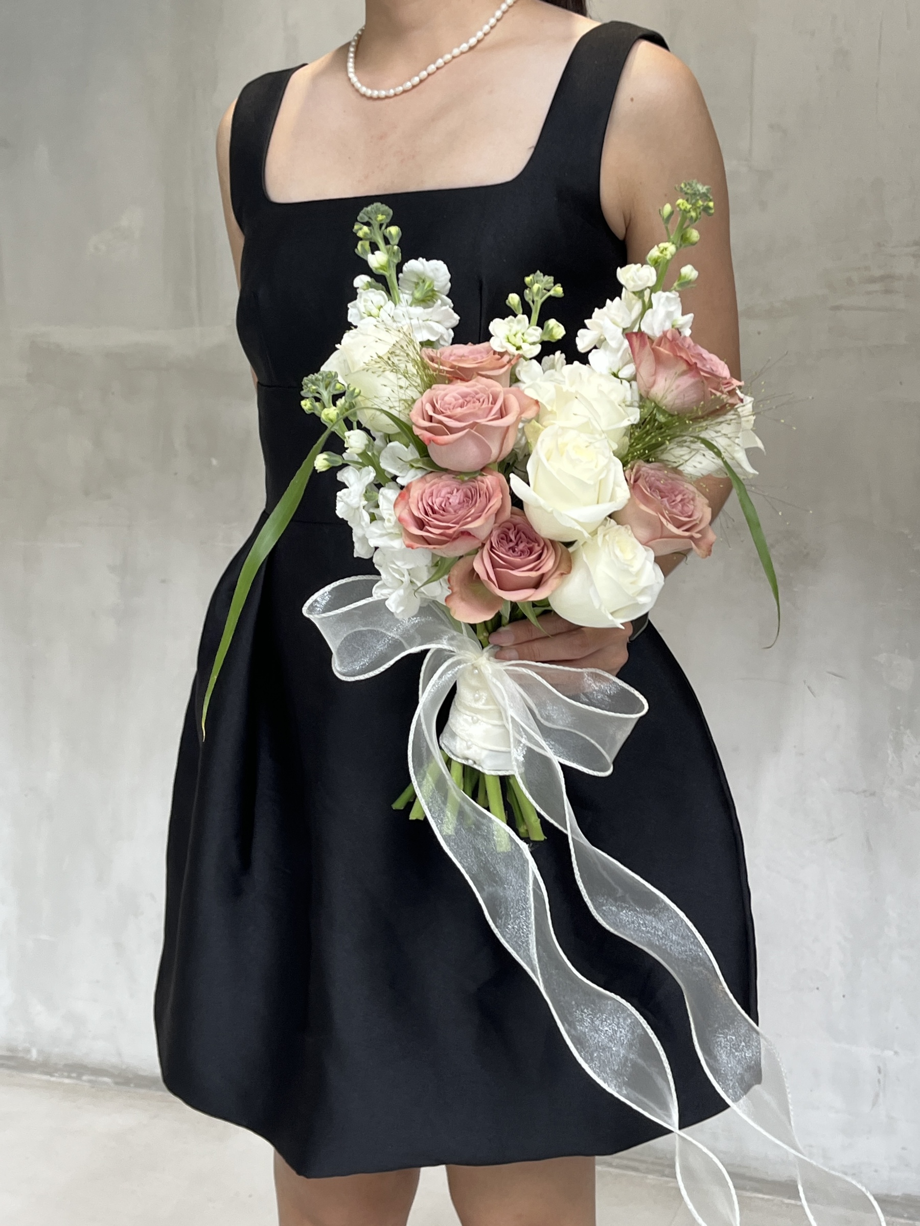 image_69E0C6C3-FA71-4B0D-9148-2E9424FB5383_1765012632