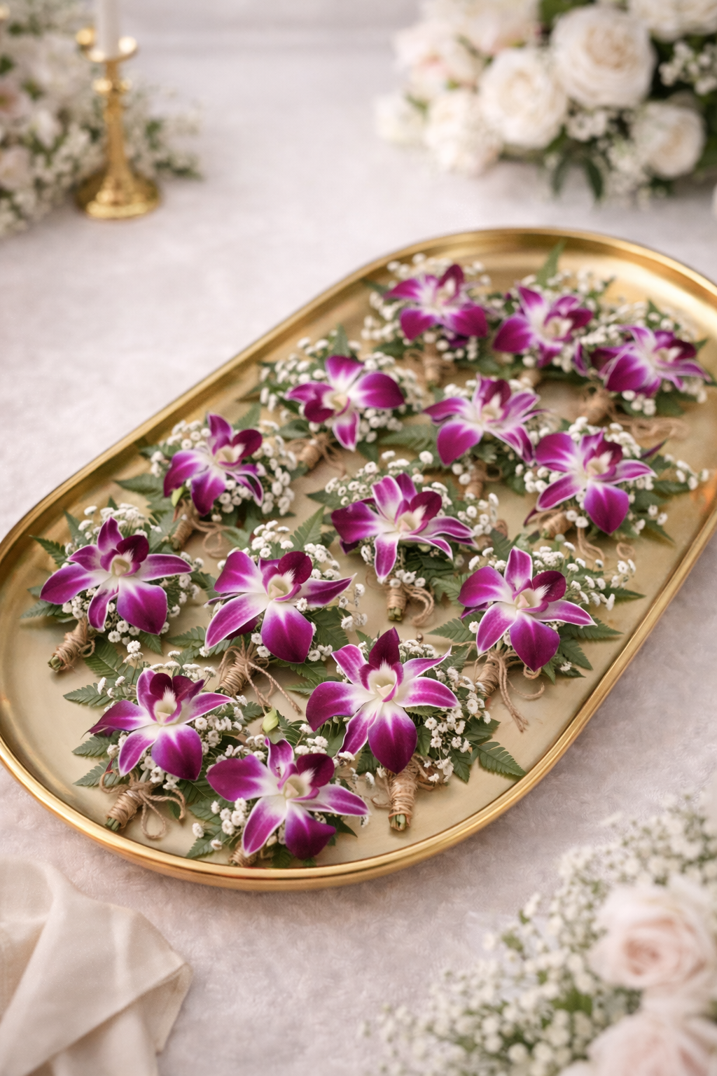 image_60227915-1181-4F04-80CC-E493B43D07C6_1769868829