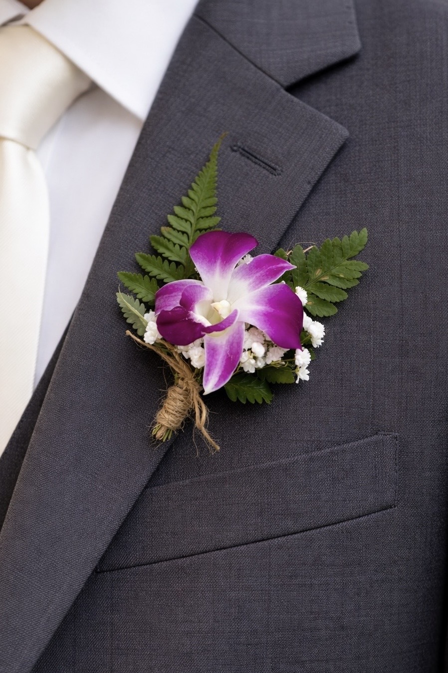 image_97A3BDF2-DDD8-47FA-8CB5-67193D596BDB_1769868830