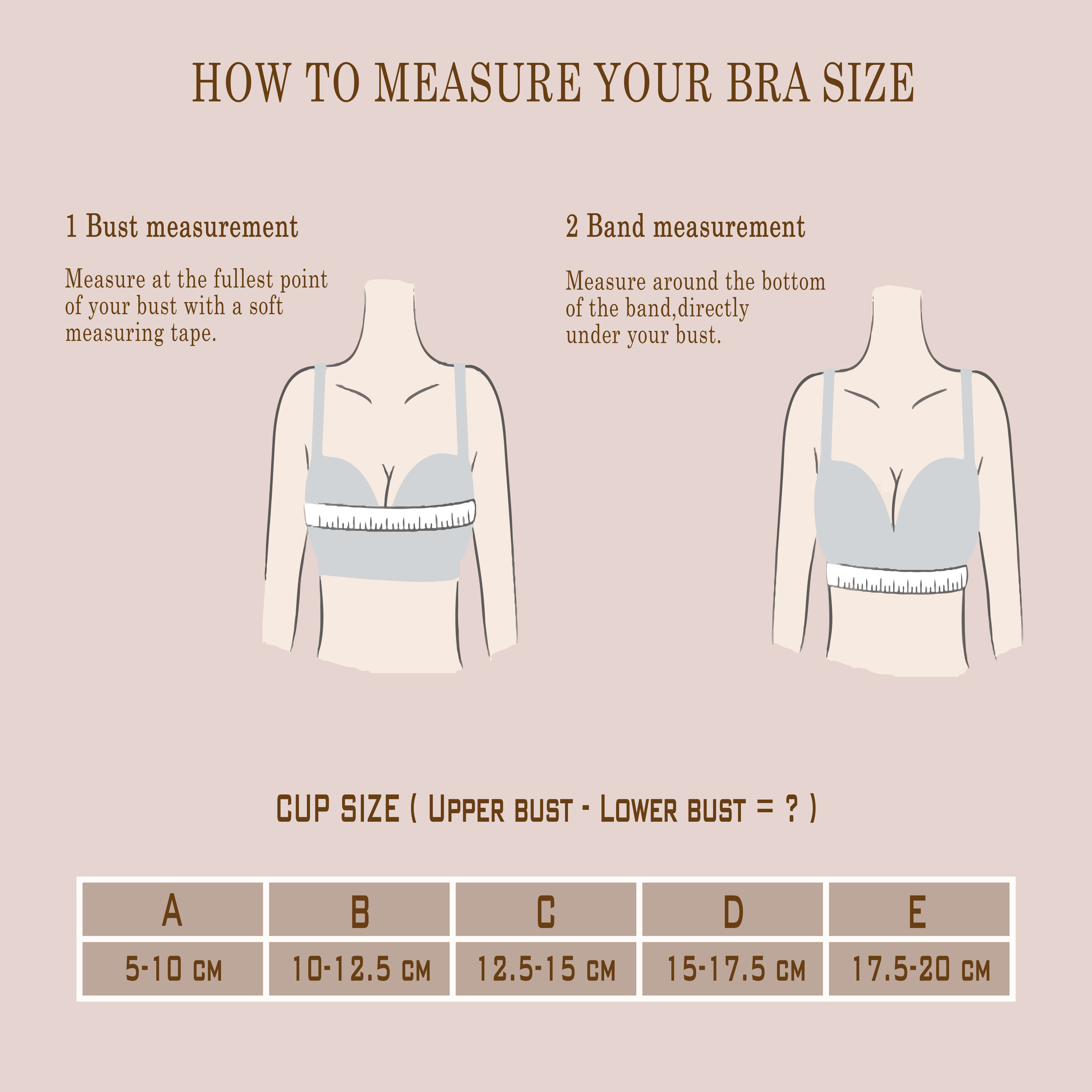 post-03 (3).jpg post-03 (3).jpg