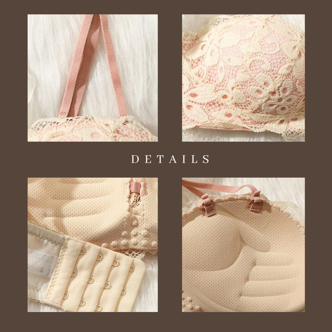 238618541_134336625568022_9066084169653122626_n.jpg 238618541_134336625568022_9066084169653122626_n.jpg