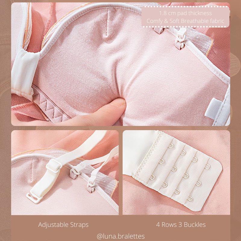 228907697_133409282327423_252615914576104010_n.jpg 228907697_133409282327423_252615914576104010_n.jpg