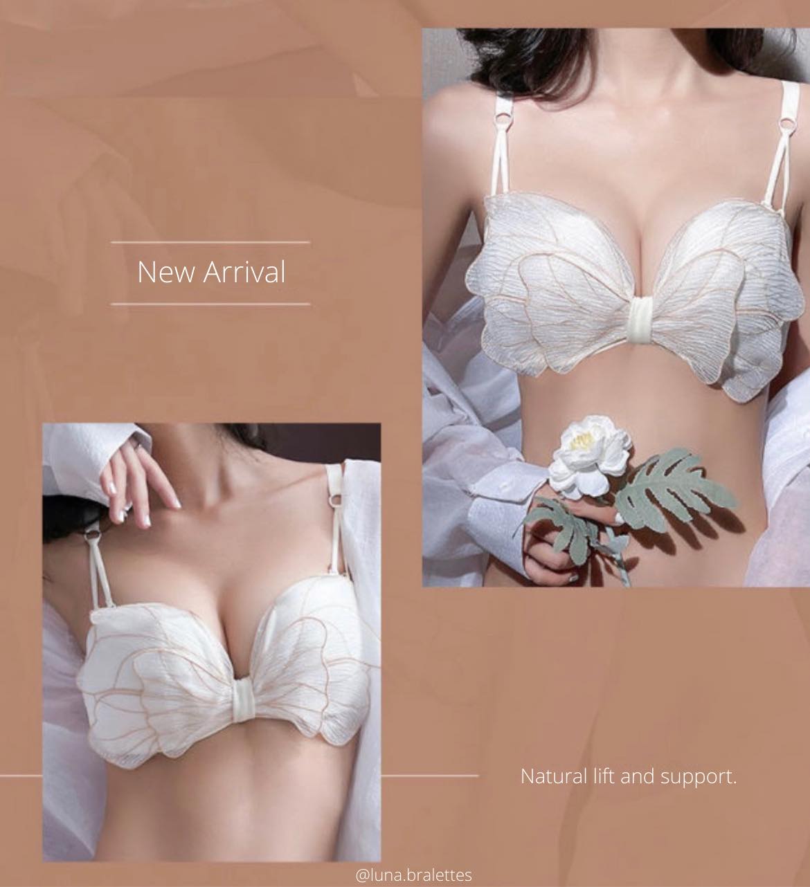 233262027_133409125660772_6336441907544297123_n.jpg 233262027_133409125660772_6336441907544297123_n.jpg