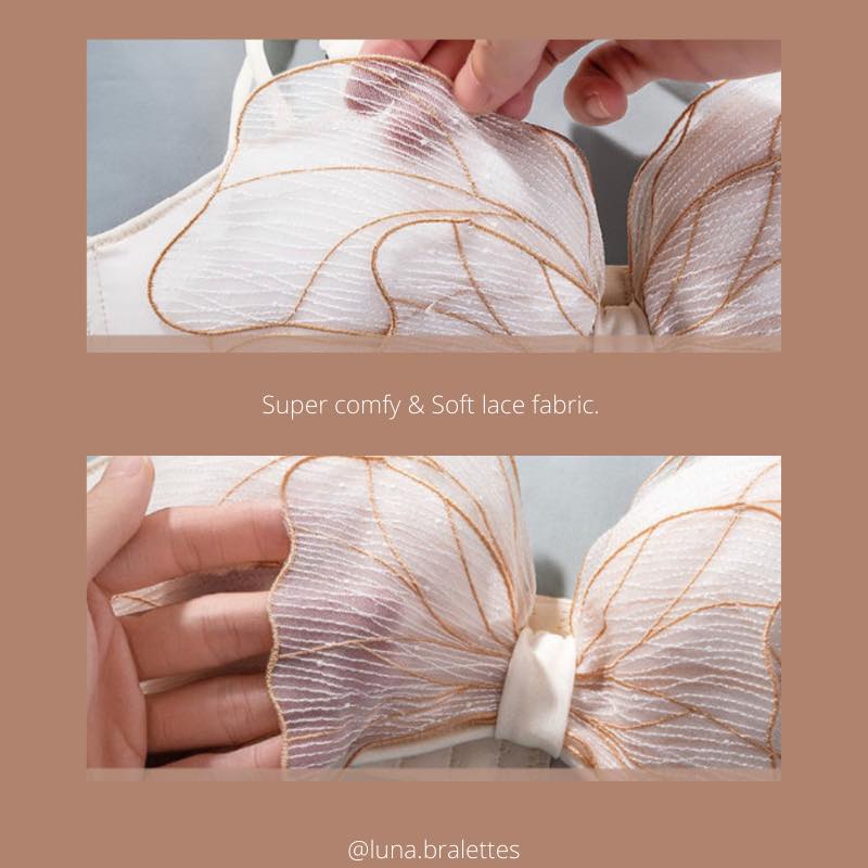 234459305_133409262327425_6257526650877600388_n.jpg 234459305_133409262327425_6257526650877600388_n.jpg