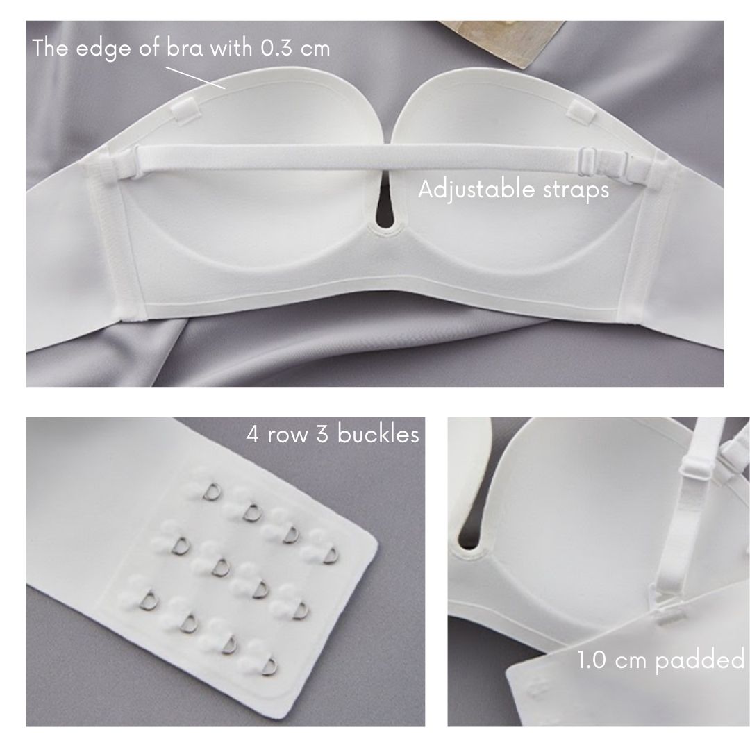 3 black-01.jpg 3 black-01.jpg